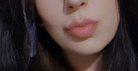Goddess Profile picture - Goddess