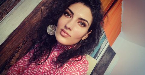 AmyTS Profile picture - AmyTS