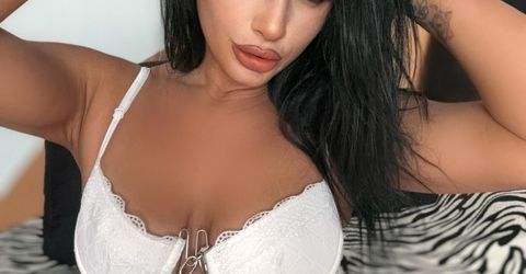 LaraMoon Profile picture - LaraMoon