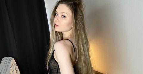 miameraii Profile picture - miameraii