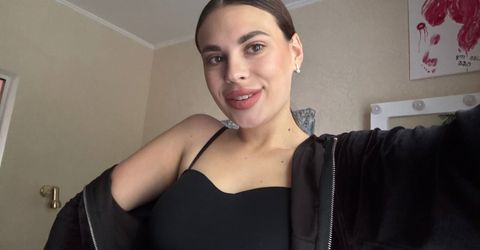MoonriseGoddess Profile picture - MoonriseGoddess
