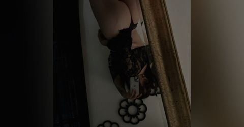 HollyDirtySlut Profile picture - HollyDirtySlut