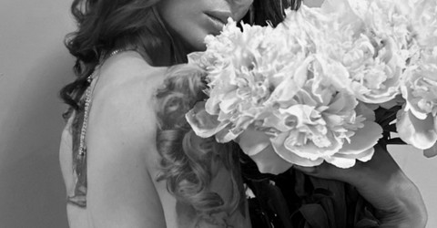MinnieDrewMistressGeorgia Profile picture - MinnieDrewMistressGeorgia