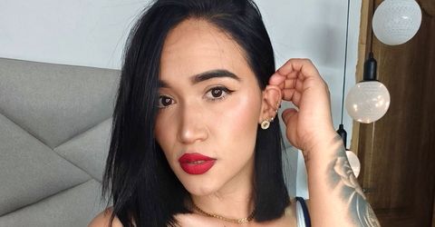 AnyGomez Profile picture - AnyGomez