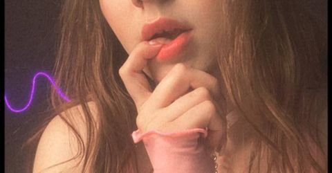 Dyna Bae Profile picture - Dyna Bae