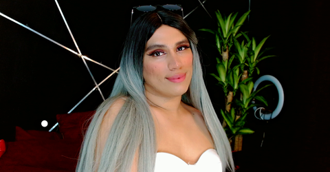 Cheryl Black Profile picture - Cheryl Black