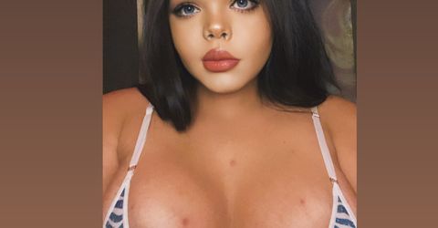 stephanie Profile picture - stephanie