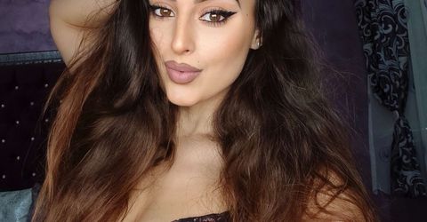 VallerieJones Profile picture - VallerieJones