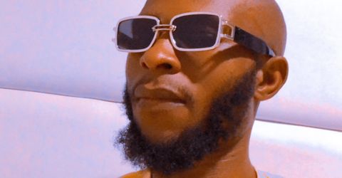 MikellaJean Profile picture - MikellaJean
