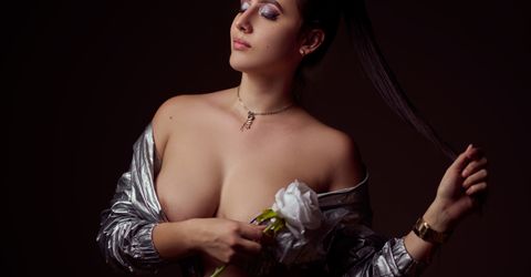 MissyHighins Profile picture - MissyHighins
