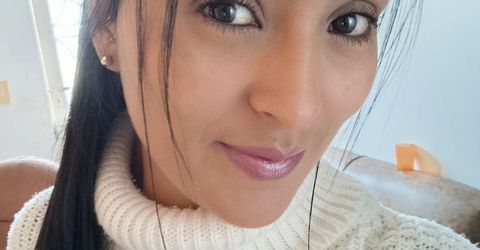 LuliPretty Profile picture - LuliPretty