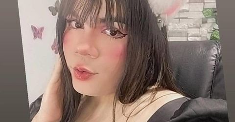 violetta arrieta Profile picture - violetta arrieta