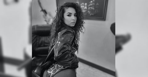 KayaOcean Profile picture - KayaOcean