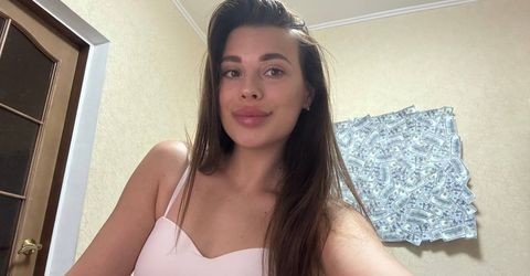 MoonriseGoddess Profile picture - MoonriseGoddess