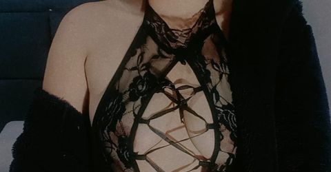 AbrilLove Profile picture - AbrilLove