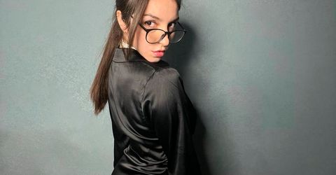 LadyAndrea Profile picture - LadyAndrea