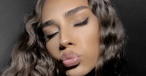 AlbaKilian Profile picture - AlbaKilian
