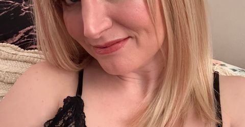 Mistress Mira Profile picture - Mistress Mira