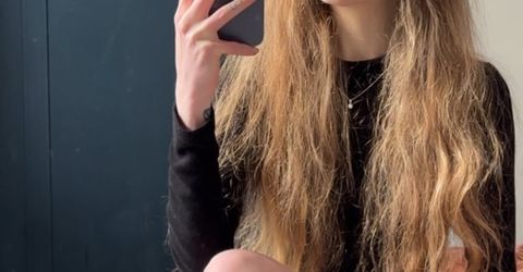 MoonPrincess Profile picture - MoonPrincess