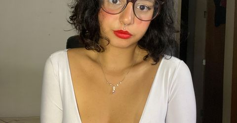 Mya Millor Profile picture - Mya Millor