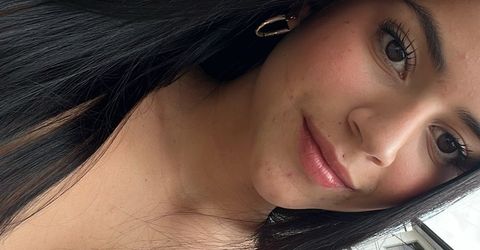 ScarlettMadison Profile picture - ScarlettMadison