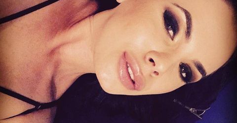 Jessica Jolie Profile picture - Jessica Jolie