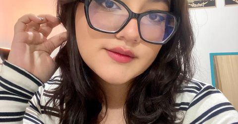 Rachel Roth Profile picture - Rachel Roth