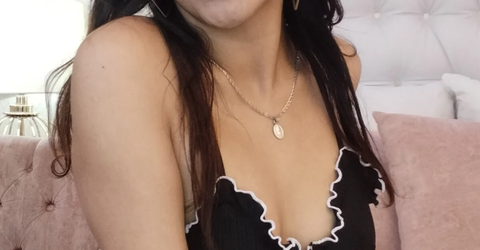 MiaLewis Profile picture - MiaLewis