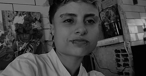 Nicolai Profile picture - Nicolai