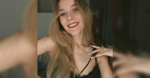 Vasilisa Profile picture - Vasilisa