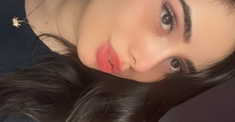 Sara Profile picture - Sara