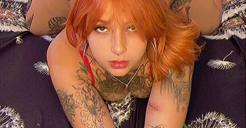 Morita Profile picture - Morita
