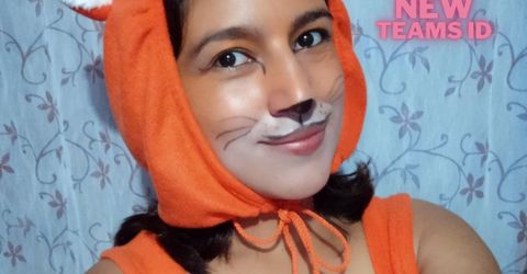 SarahFriendly Profile picture - SarahFriendly