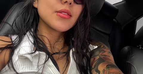Jessica Torres Profile picture - Jessica Torres