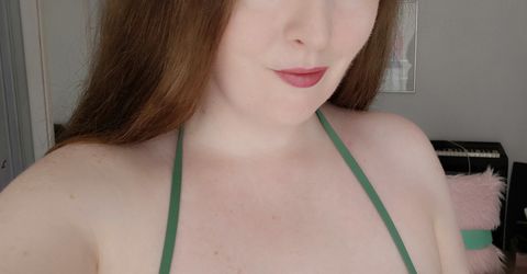 MissPorcelainB Profile picture - MissPorcelainB