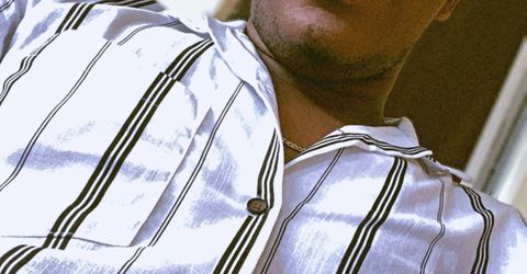 Jaycob Profile picture - Jaycob