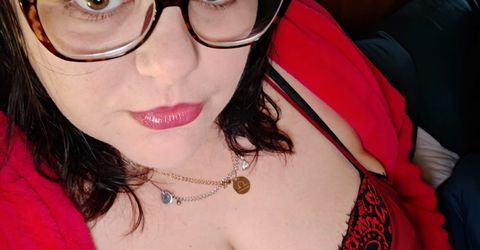 Mistress Suzie Profile picture - Mistress Suzie