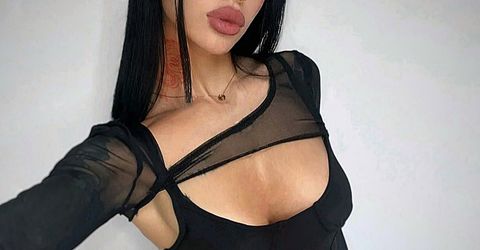 Lauren Kolesnicova Profile picture - Lauren Kolesnicova