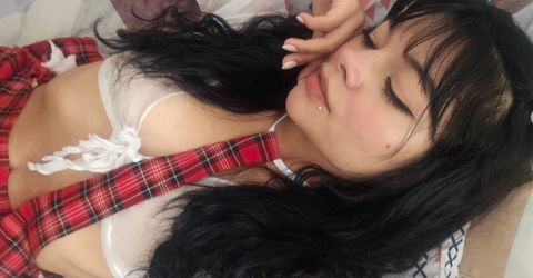 VanessaPeters Profile picture - VanessaPeters