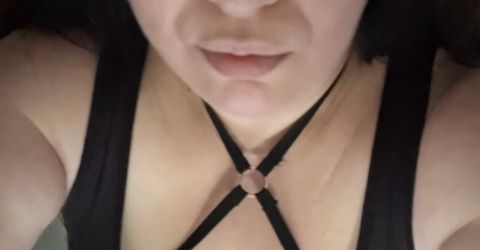 Mistress Justina Profile picture - Mistress Justina
