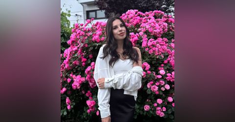 MoonriseGoddess Profile picture - MoonriseGoddess