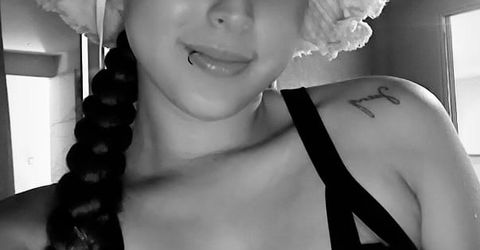 Yesica Sweett Profile picture - Yesica Sweett