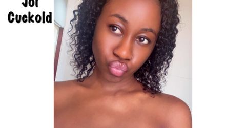 SexyShan Profile picture - SexyShan