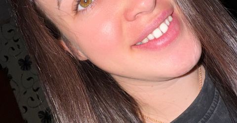 Olechka Profile picture - Olechka