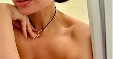 SophiaSparkle Profile picture - SophiaSparkle