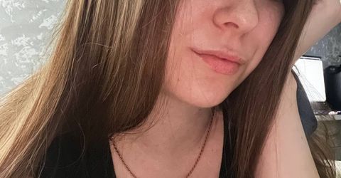 Rina Soven Profile picture - Rina Soven