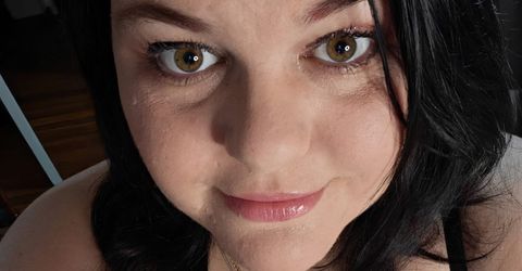 Mistress Suzie Profile picture - Mistress Suzie