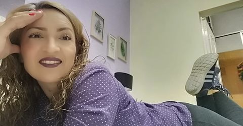 LatinGirl68 Profile picture - LatinGirl68