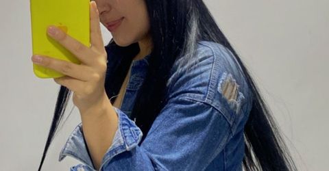 CAMIL SANTANA Profile picture - CAMIL SANTANA