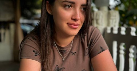 Olechka Profile picture - Olechka